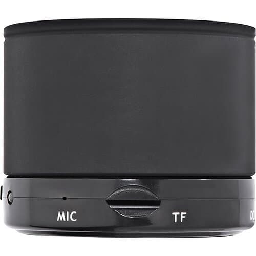 Metall Bluetooth Lautsprecher Hawick