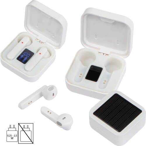 Bluetooth Kopfhörer Dayton