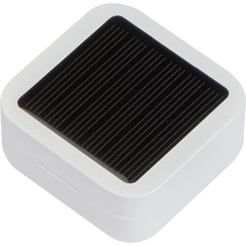 Bluetooth Kopfhörer Dayton