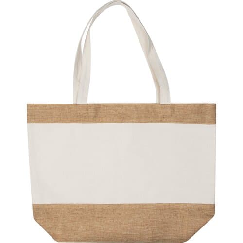 Strand-/Einkaufstasche Sao Luís