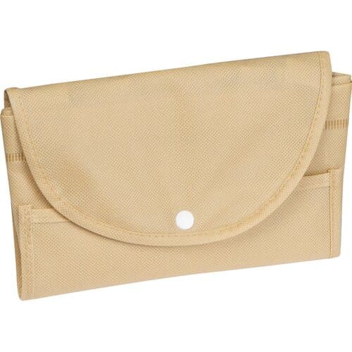 Non Woven Tasche San Bernardino