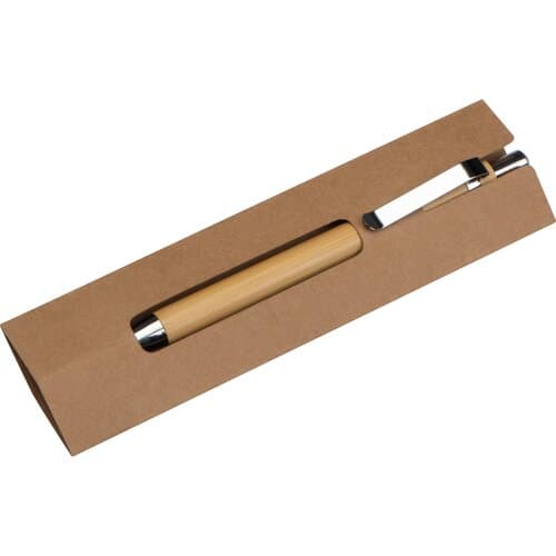 Tintenloser Stift Helsingborg