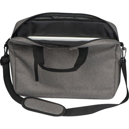 RPET Laptoptasche Minsk