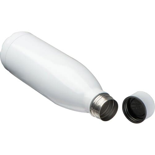 Sublimationsflasche Santiago