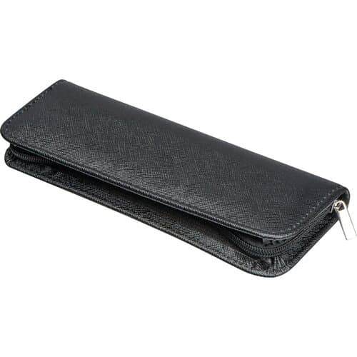 RPU Stifteetui Albacete