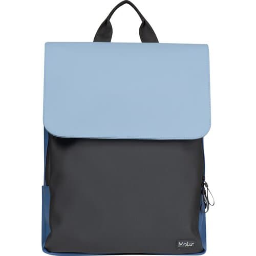 MoLu Rucksack Saint Gilles