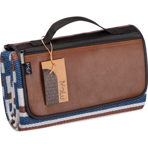 MoLu RPET Decke Montenegro