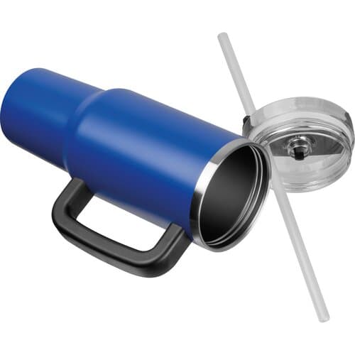 XXL Trinkbecher Tel Aviv