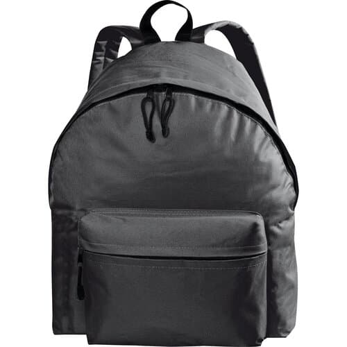 Rucksack Cadiz