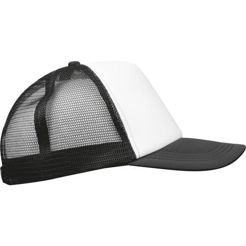 Trucker Cap Egmond