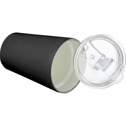 Kaffeebecher Lucerne