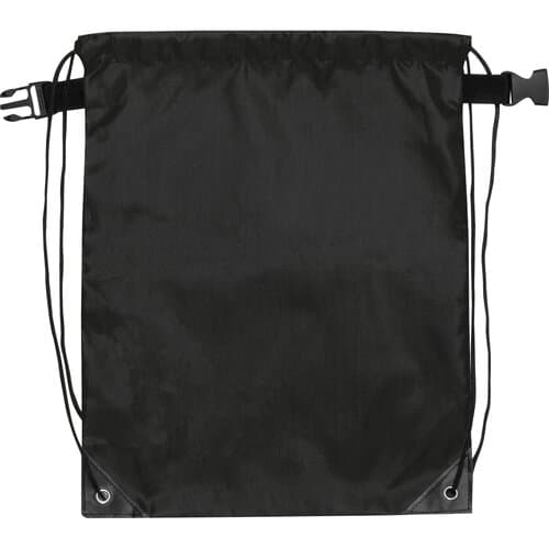 RPET Sportbeutel Montevideo