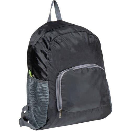 RPET Rucksack Salford