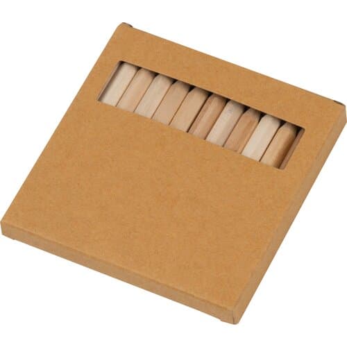 Mandala-Set für Kinder Ohio