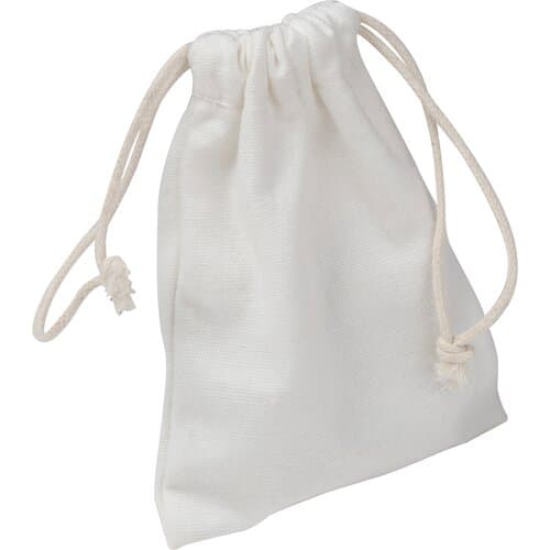 Eiswürfel Steine Shenzhen