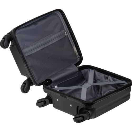 Kabinen-Trolley Palmas