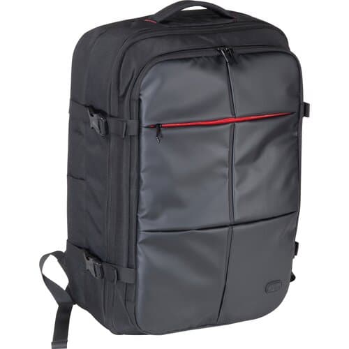 MoLu Rucksack San Luis