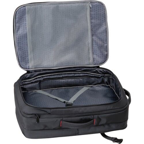 MoLu Rucksack San Luis