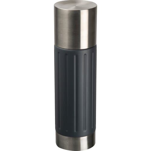 MoLu Edelstahlflasche kupferisoliert Saint Albans