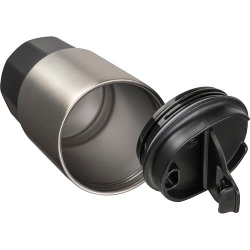 MoLu Thermobecher Saint-Jérôme