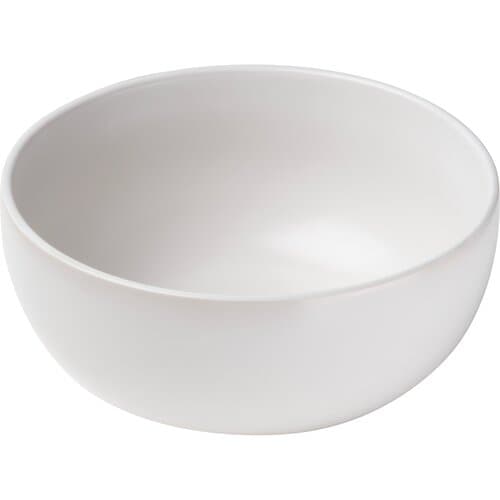 Keramikschale Tehran