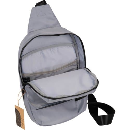 MoLu Umhängetasche Saint-Hubert