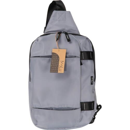 MoLu Umhängetasche Saint-Hubert