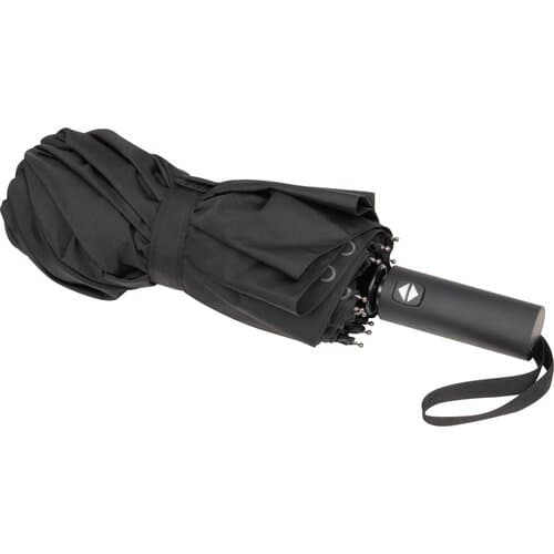 MoLu Regenschirm Rio Verde