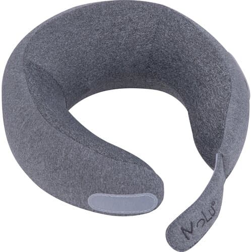 MoLu Nackenkissen Prince George