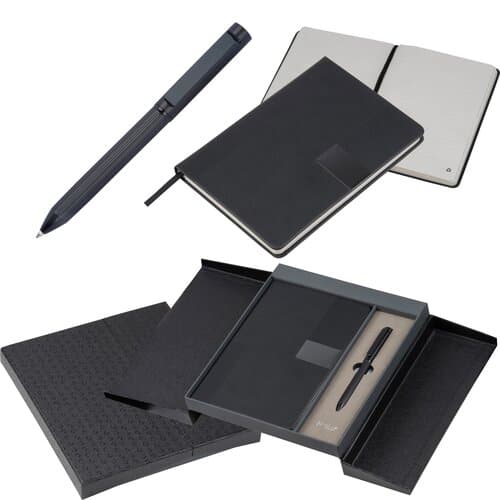 MoLu edle Geschenkbox Port St. Lucie