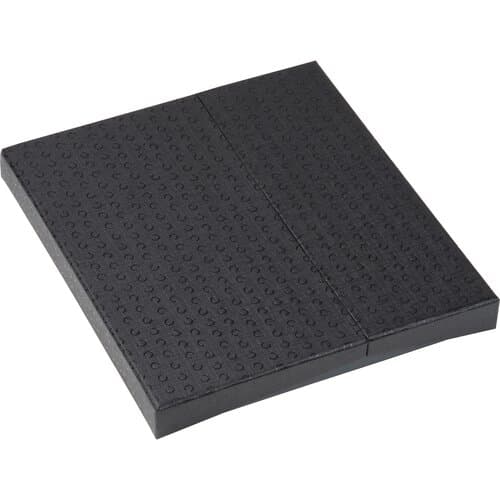 MoLu edle Geschenkbox Port St. Lucie