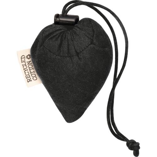 Recycelte Baumwolltasche Modena