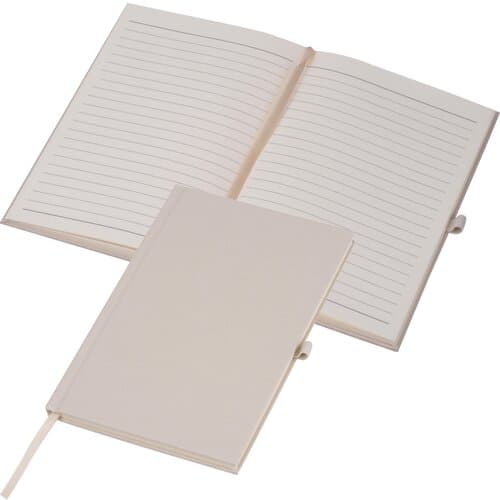 A5 Notizbuch Brasília