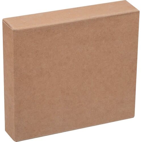 Straßenmalkreide Casablanca