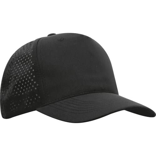Performance Cap Columbia