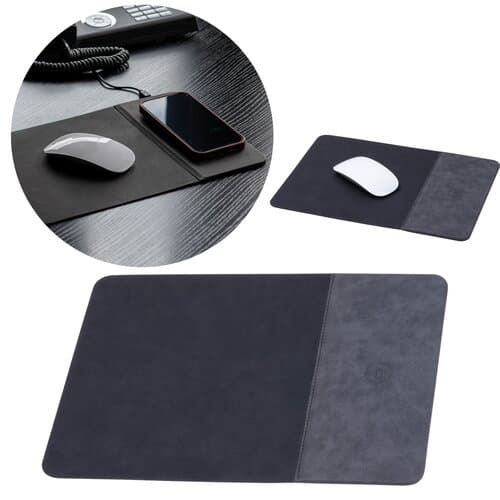 Mousepad mit wireless charging Rotherham