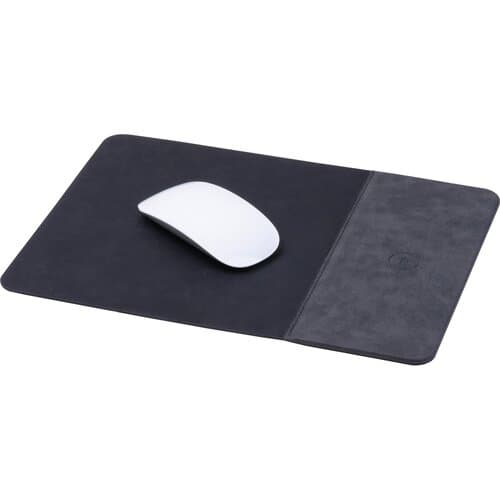 Mousepad mit wireless charging Rotherham