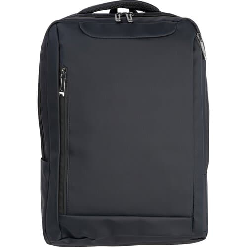 Laptoprucksack Parma