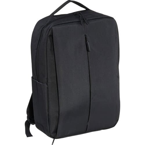 Laptoprucksack Nottingham