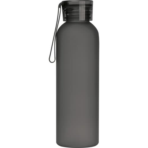 Trinkflasche Reading