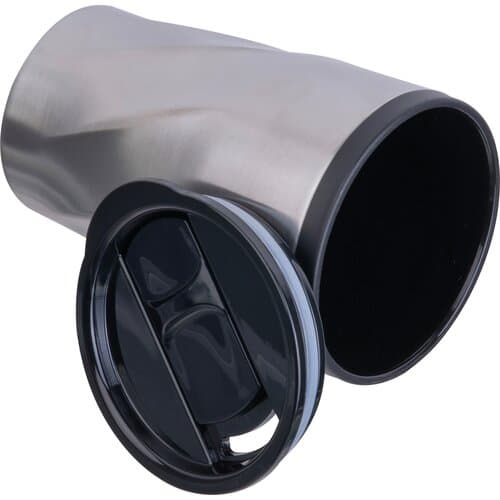 Thermobecher Berkeley