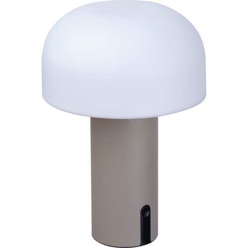 Outdoor Lampe Bolzano