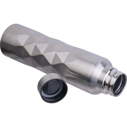 Trinkflasche Denizli