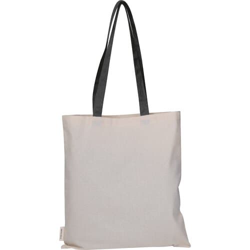 Einkaufstasche Cambridge