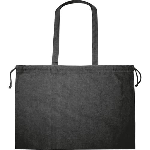 Bio Baumwolltasche Bedford