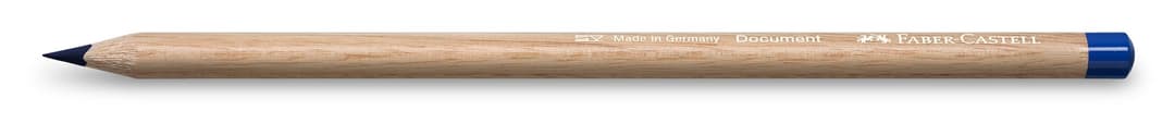 Faber-Castell Document