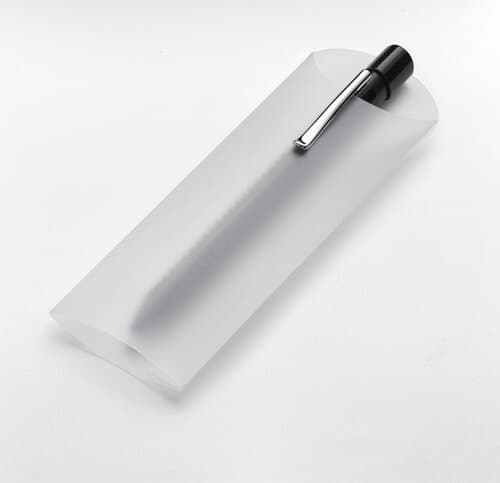 Faber-Castell Transluzentes Stecketui Pergamin