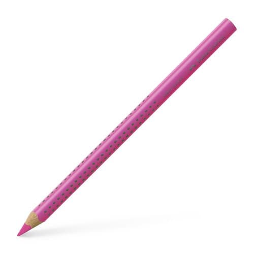 Faber-Castell Textliner Grip Drylighter Pink