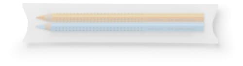 Faber-Castell 2er Set Textliner Grip Drylighter