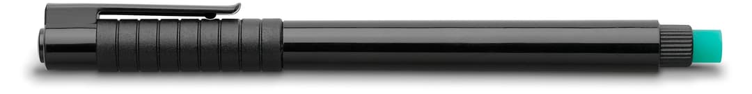 Faber-Castell Multimark schwarz